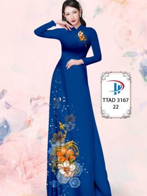 1645764577 vai ao dai dep (16)